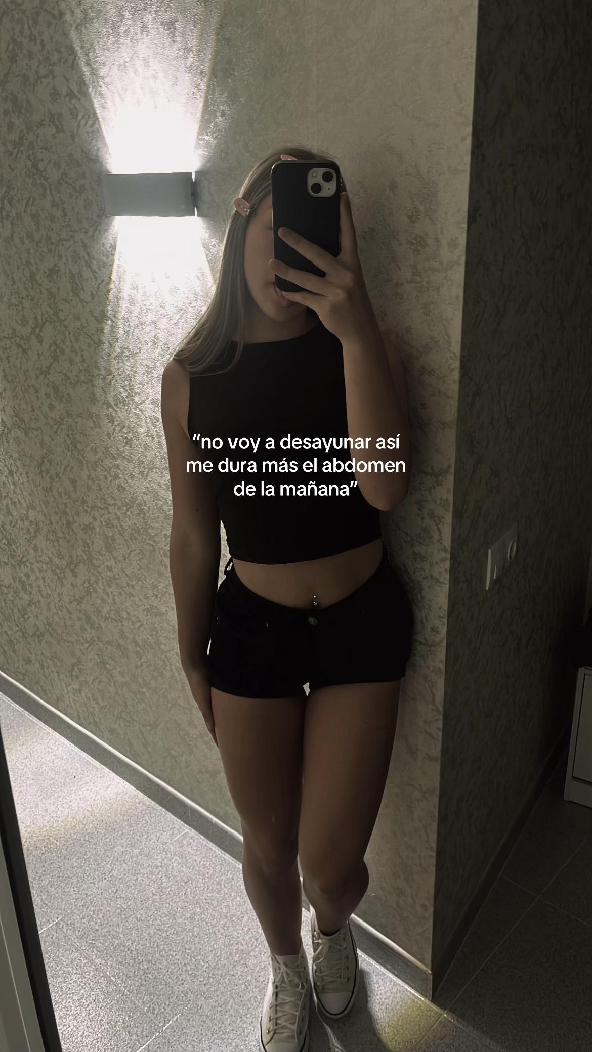 @andreita