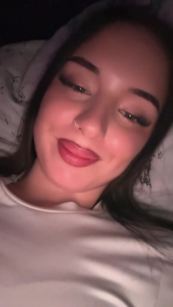 @🎀