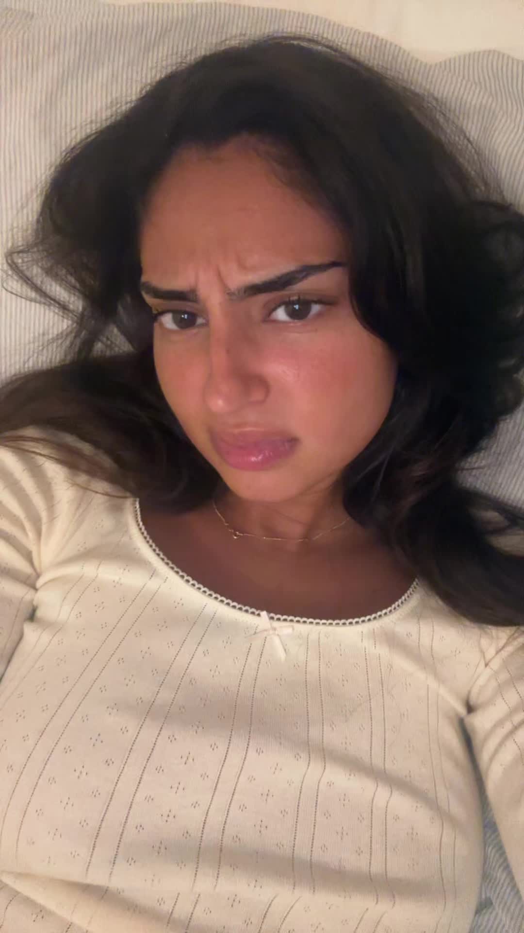 @lilo