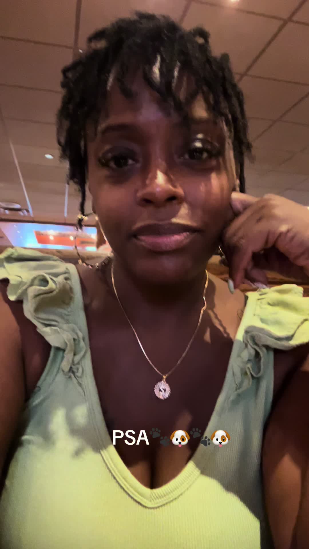 @Shortcake_kennel_2