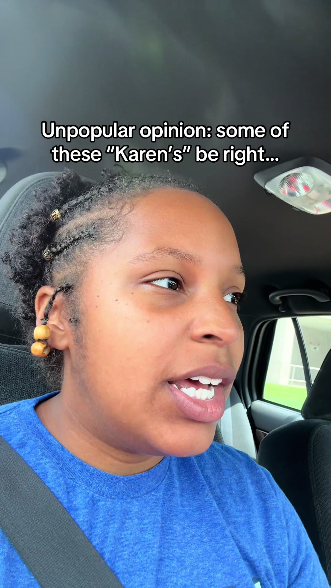@Ka&iacute; Janae