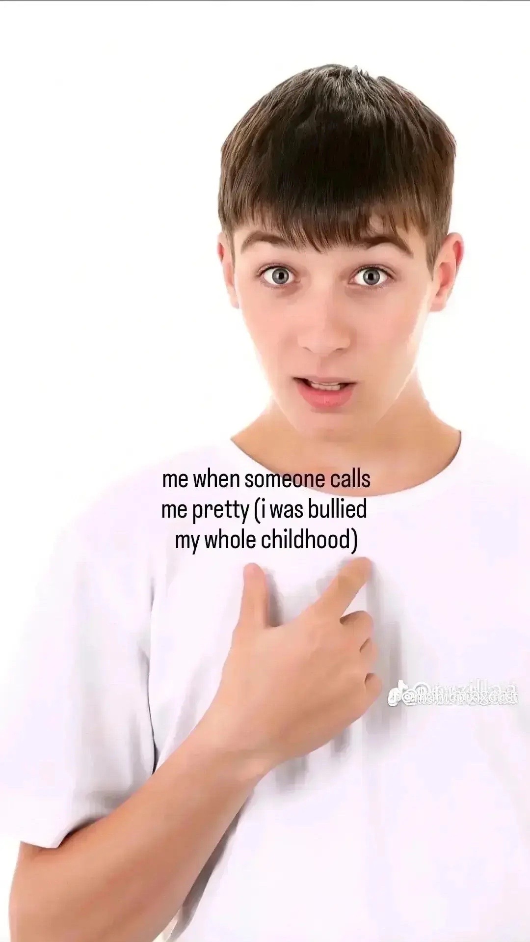@Kate