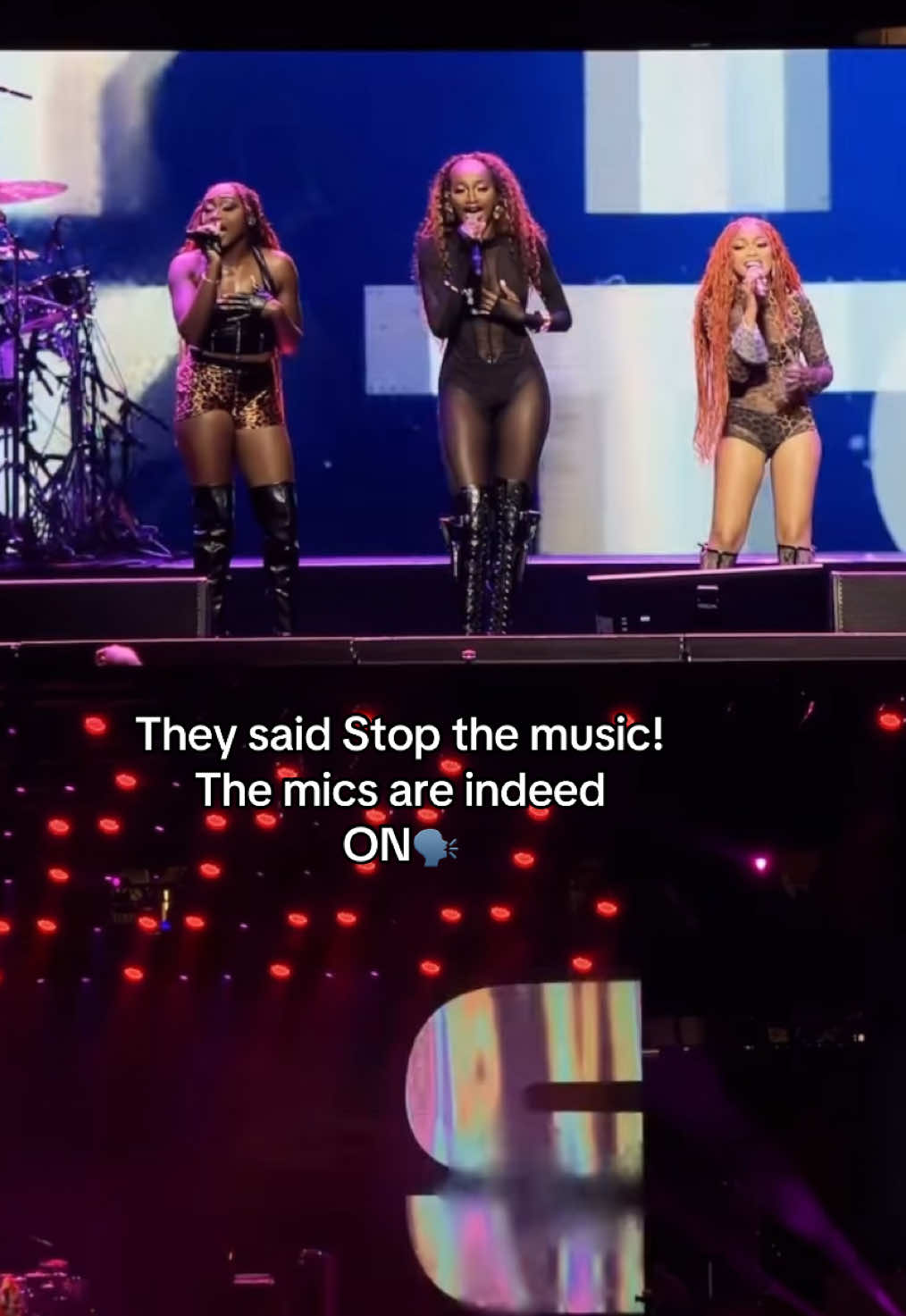 @Ama🖤