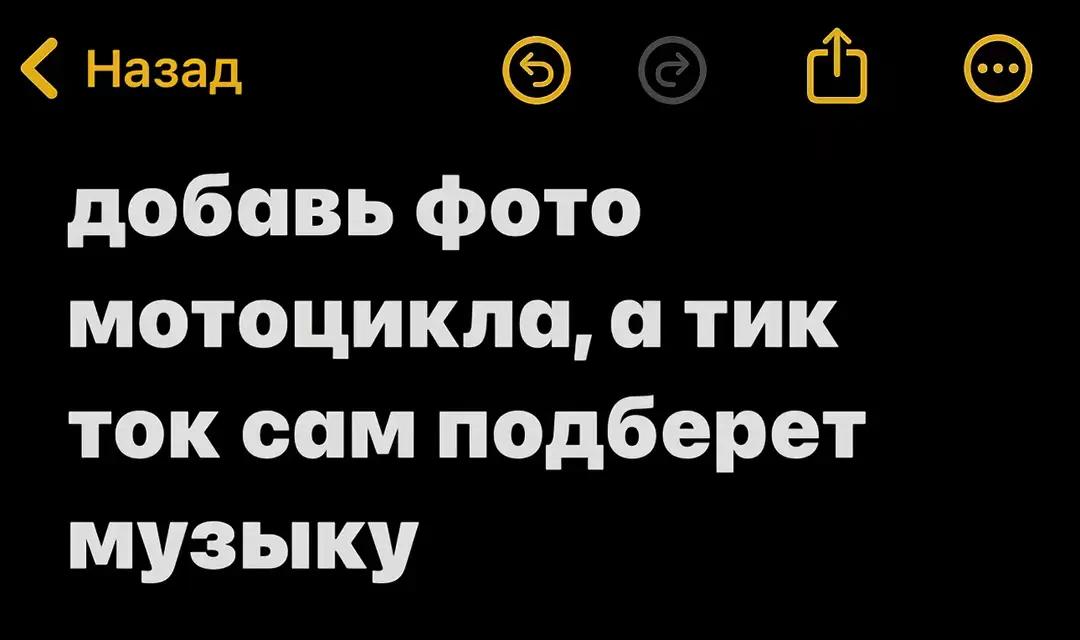 @Алиска