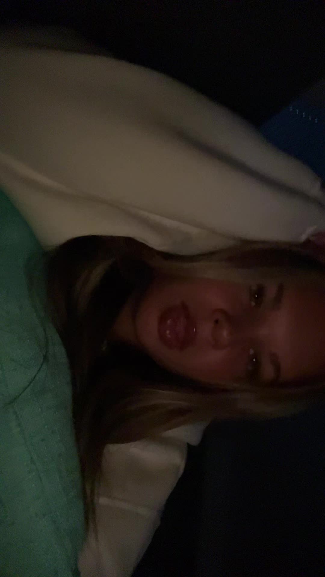 @🧸