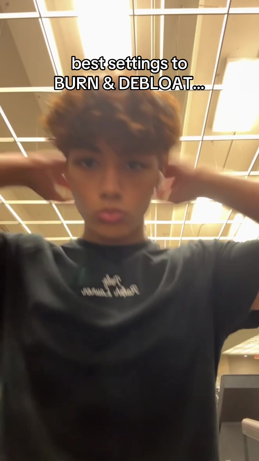 @Cam