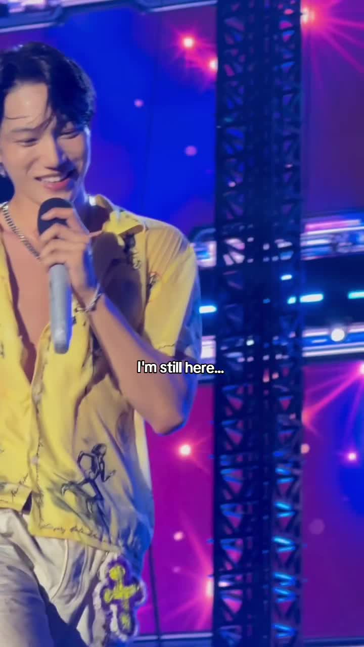 @acervo kim jongin