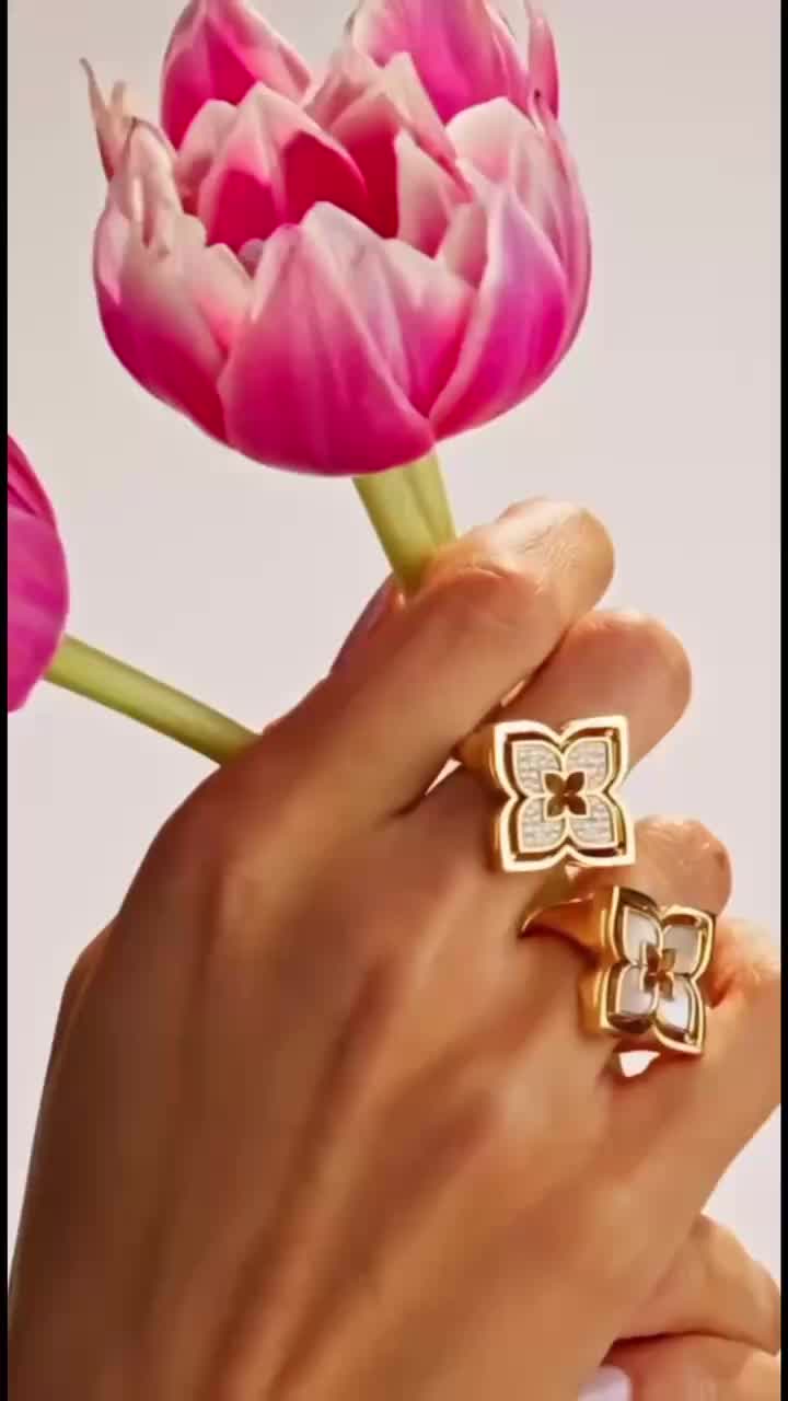 @The Vault Fine Jewelry