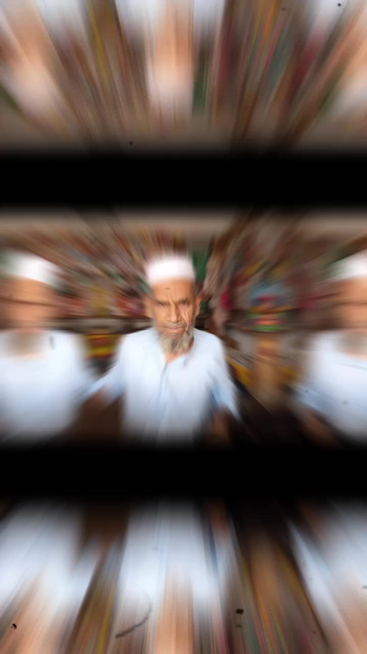 @₳Ɽ₴₳Ⱡ₳₦ ₭Ⱨ₳₦