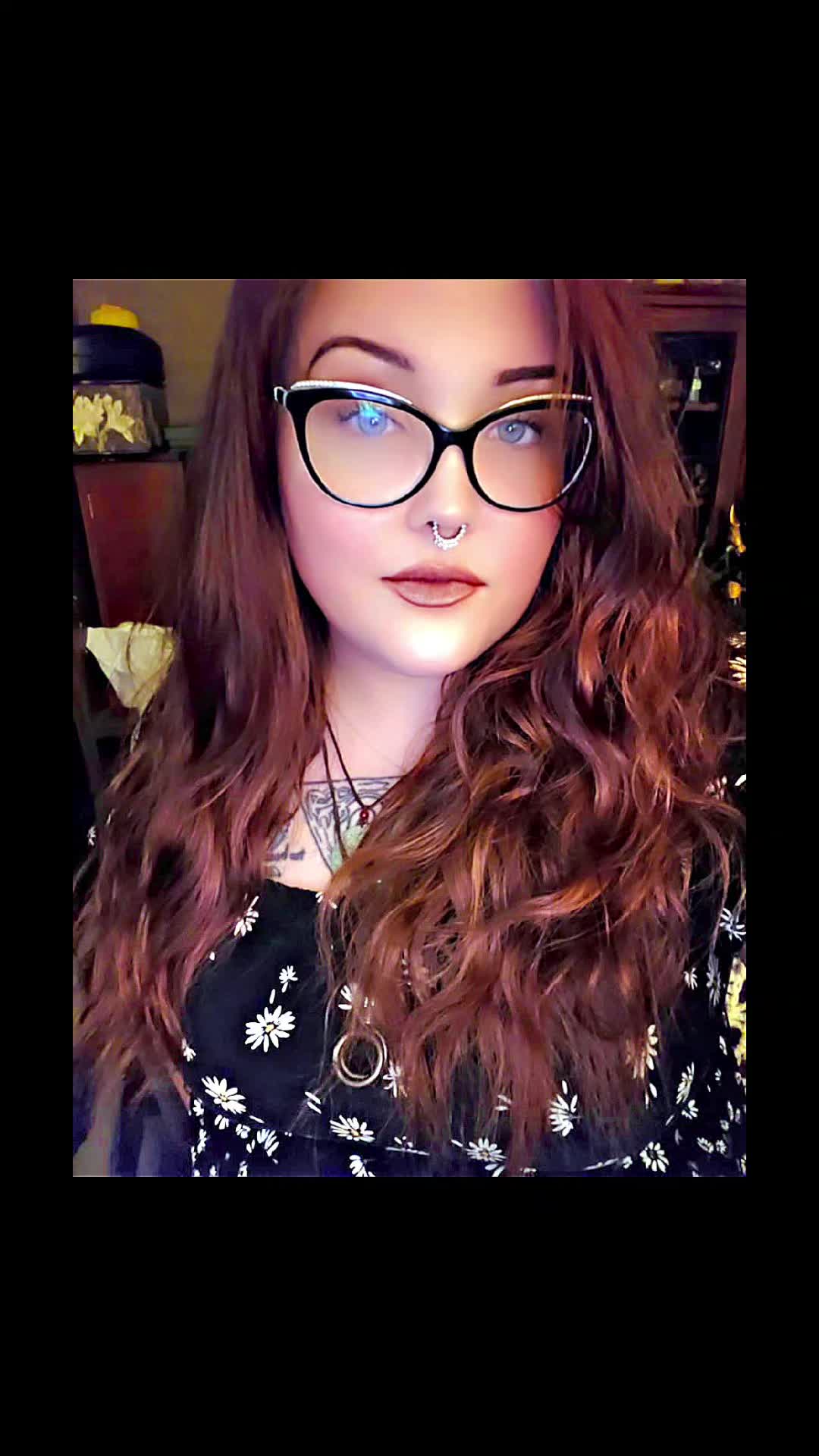 @unapologetically_wild