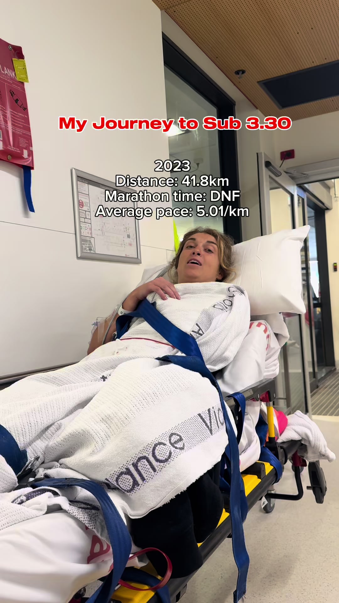 @MarathonMollie