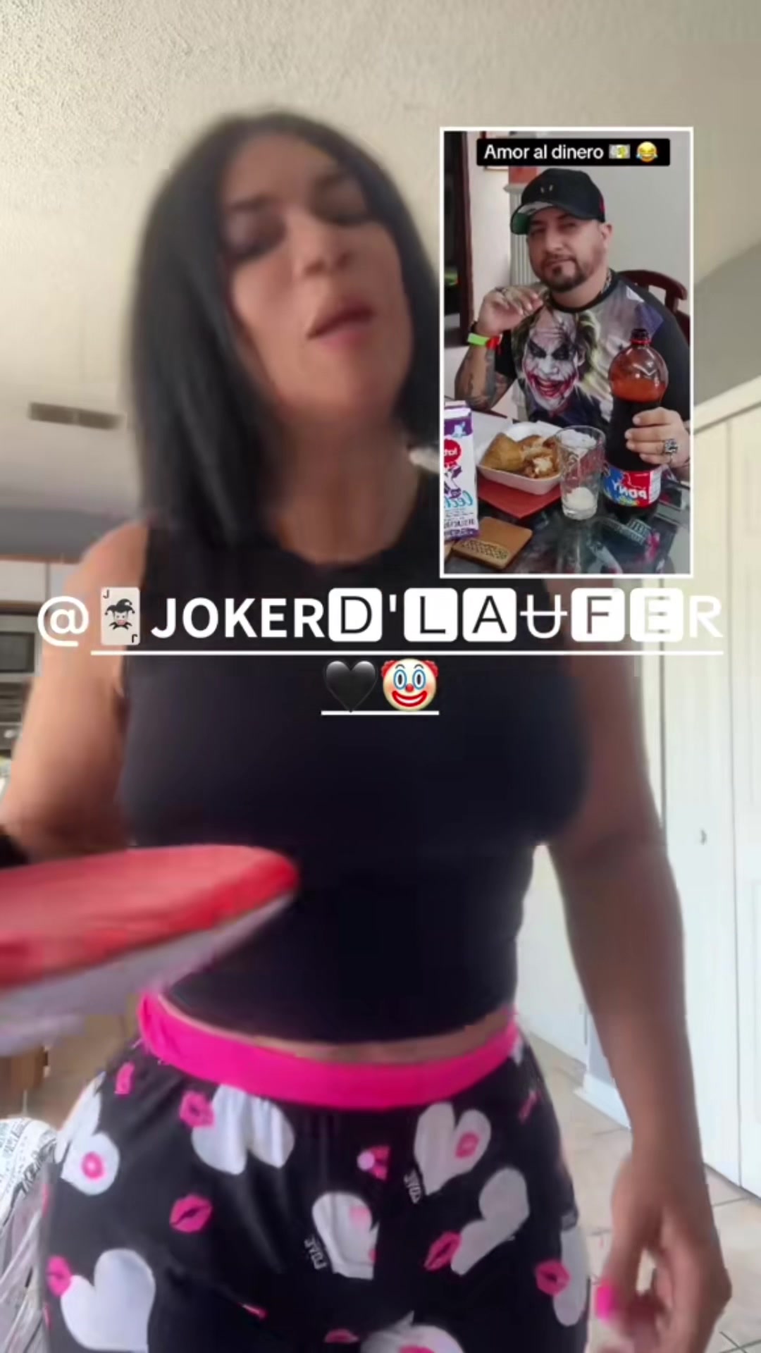 @marybombom8