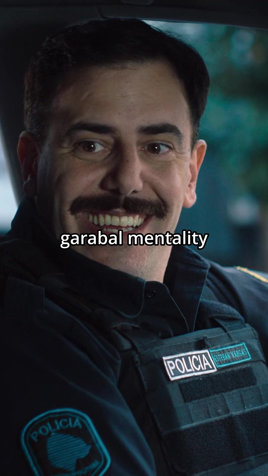 @Juan Fantasma