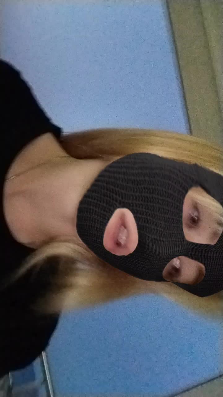@kittygoo
