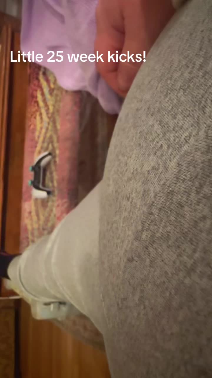 @PhoebsWills