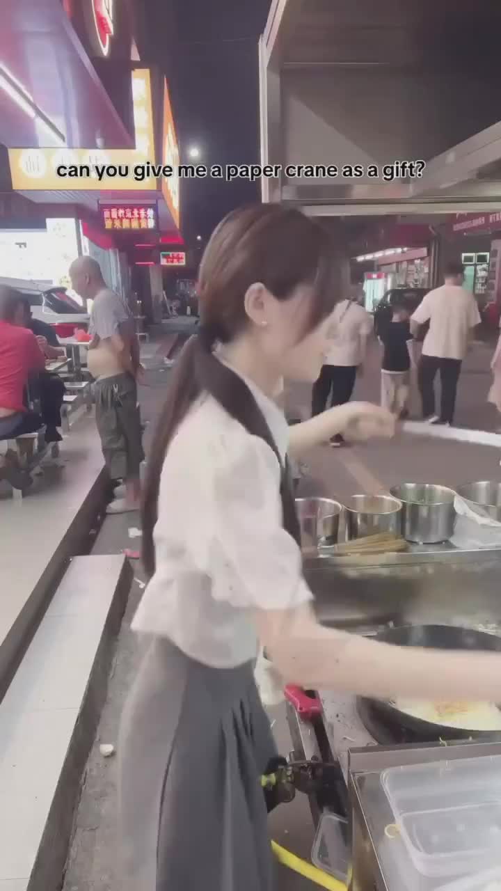 @zhou zhou
