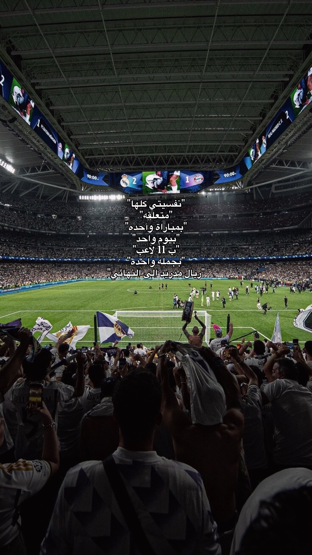 @جود||Jude🏴󠁧󠁢󠁥󠁮󠁧󠁿.