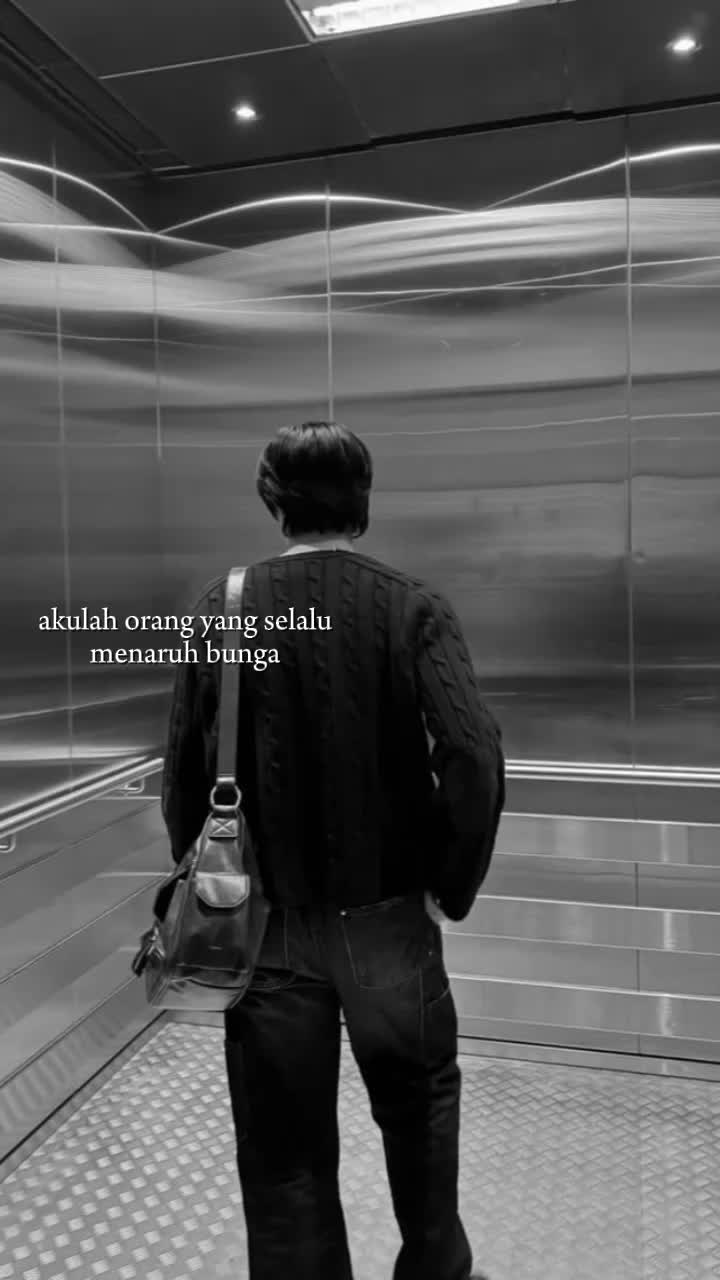@hae`shel