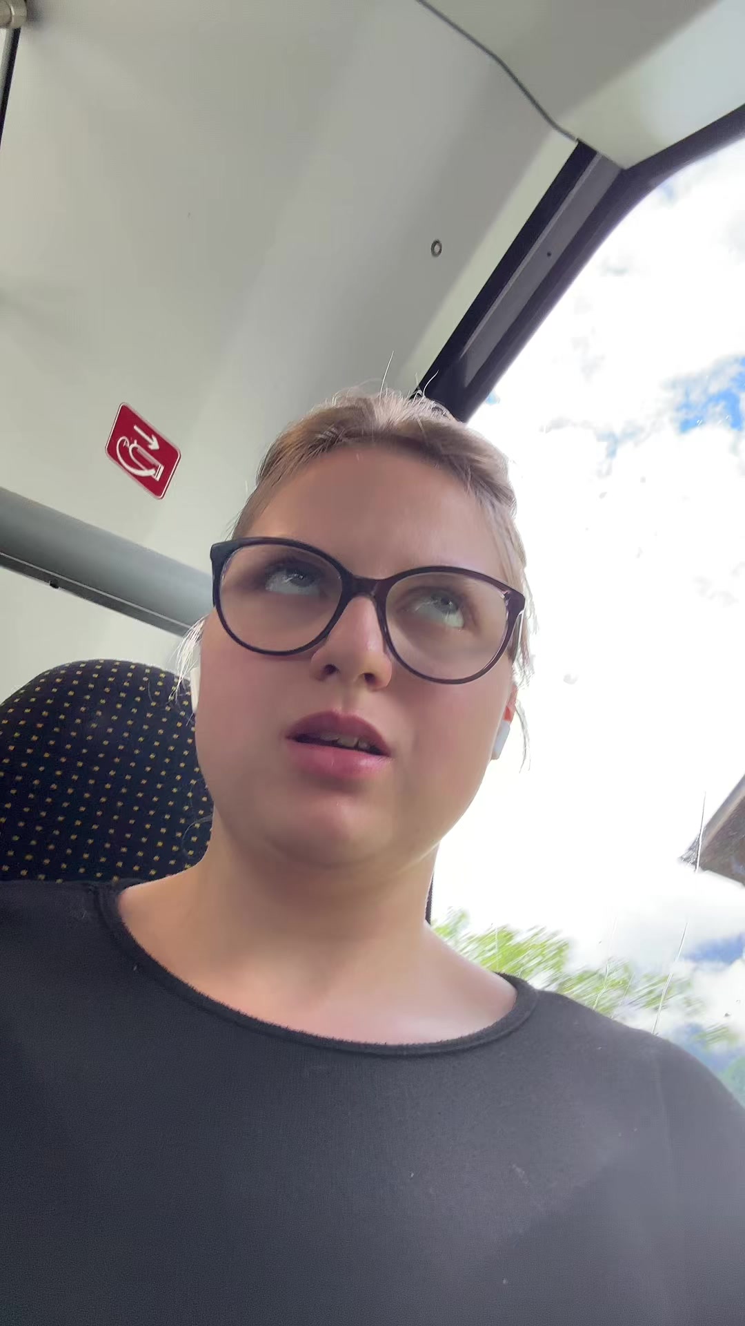 @Alina pferdefreund