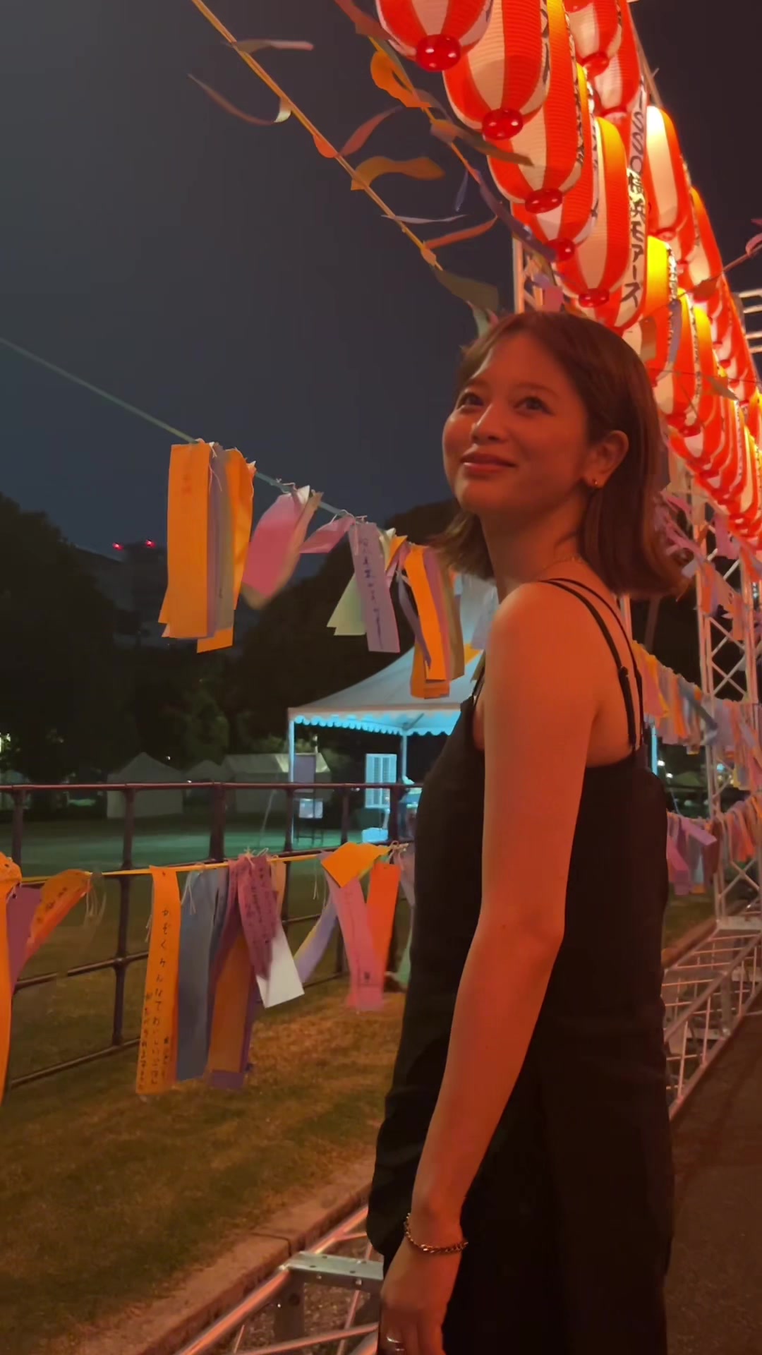 @緑川春菜