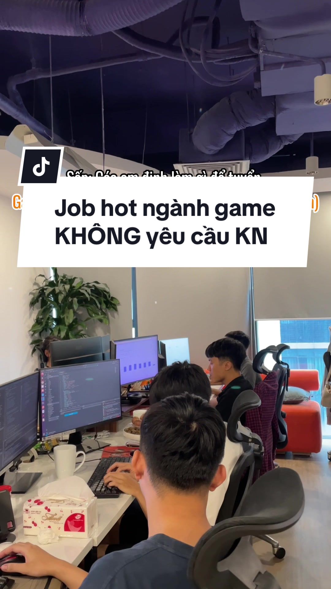 @Rocket Game Studio