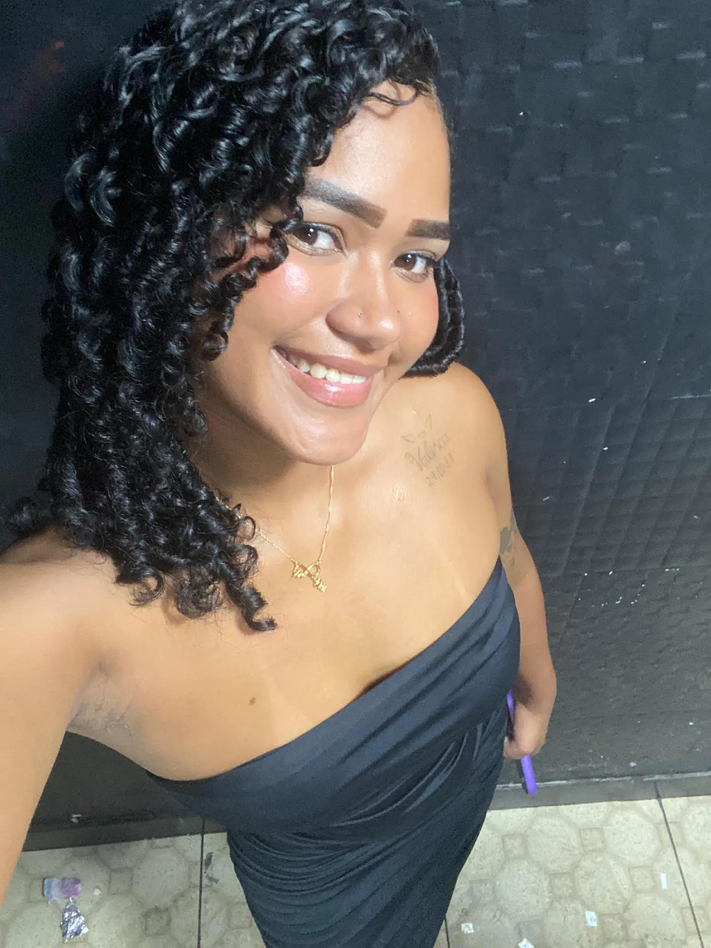@e.simoexx
