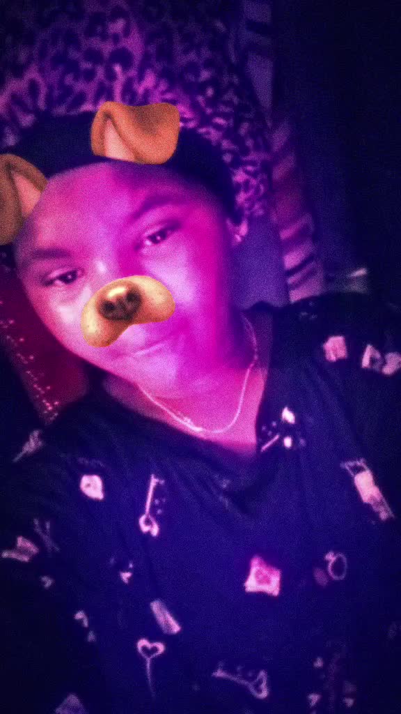 @theylovekk