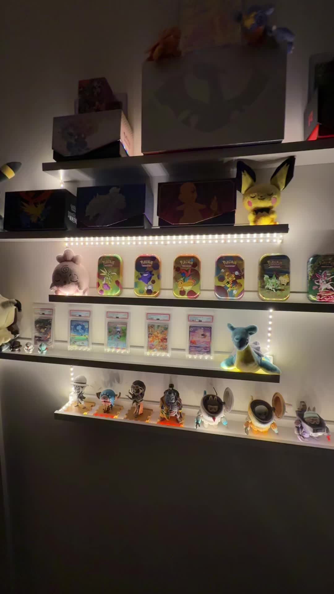 @Harry ozzie collectables