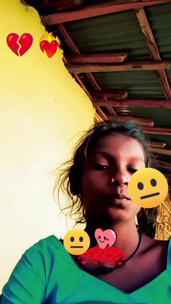 @Manish Kumar