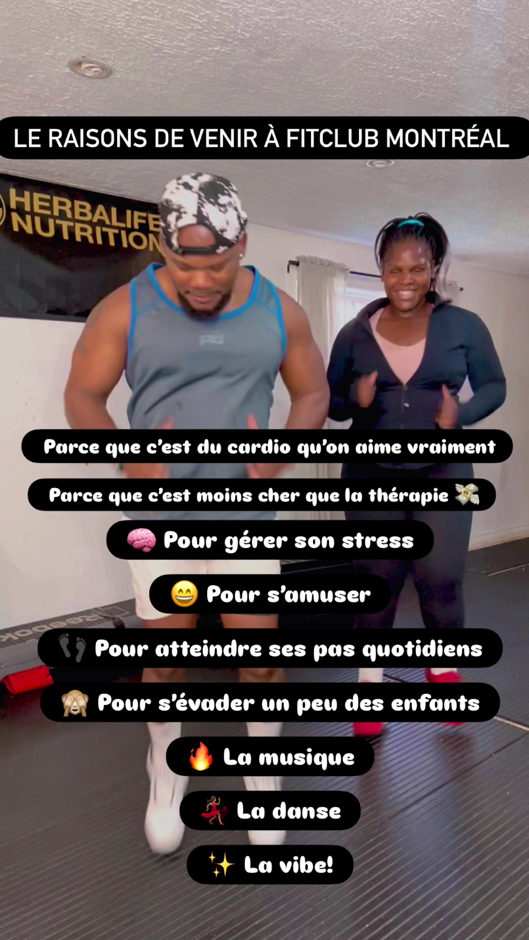 @Miss Results| coach nutrition