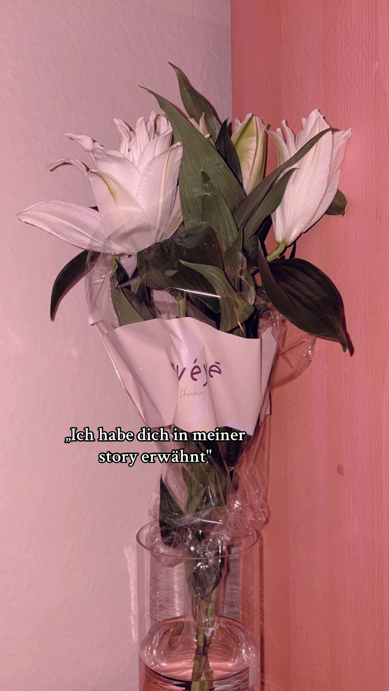@𝐒𝐚𝐫𝐚♡