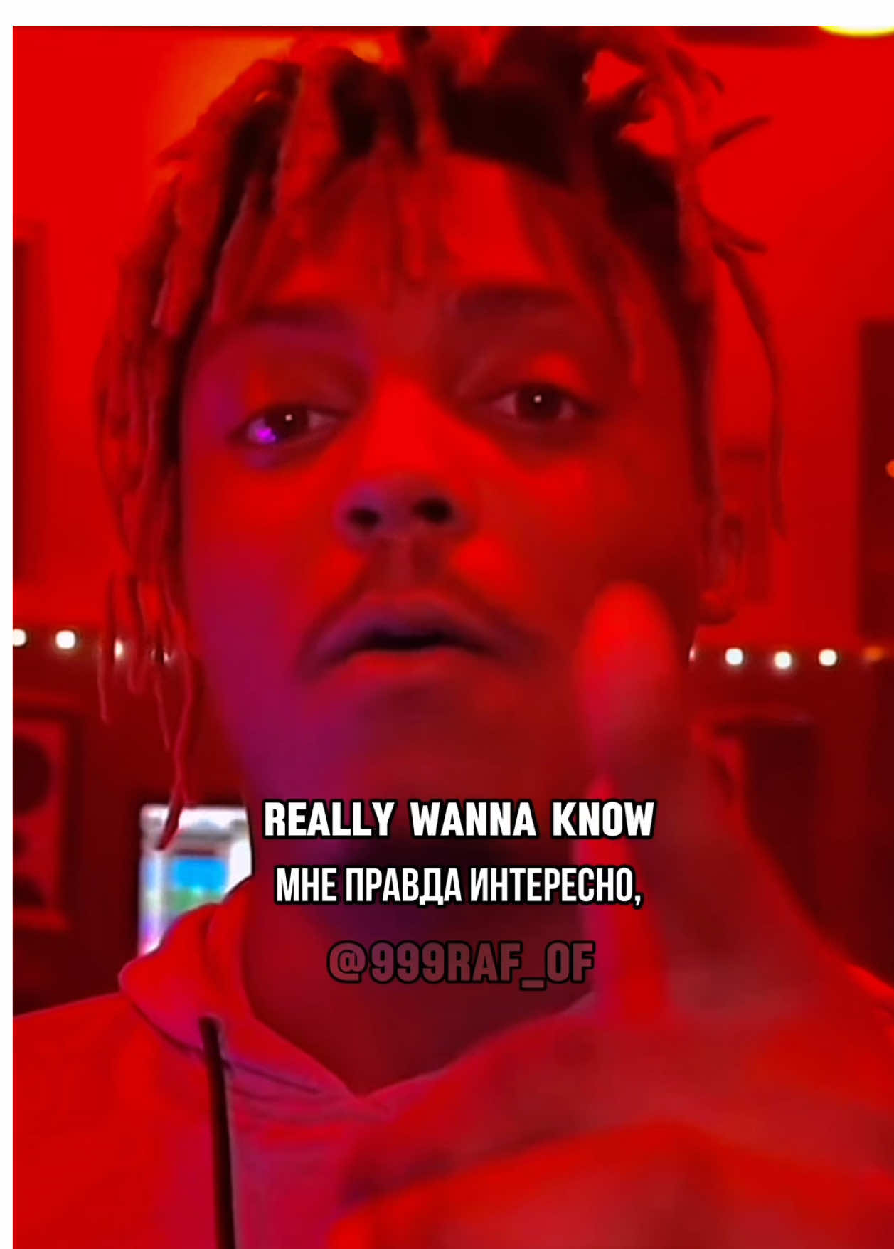 @999RAF_OF