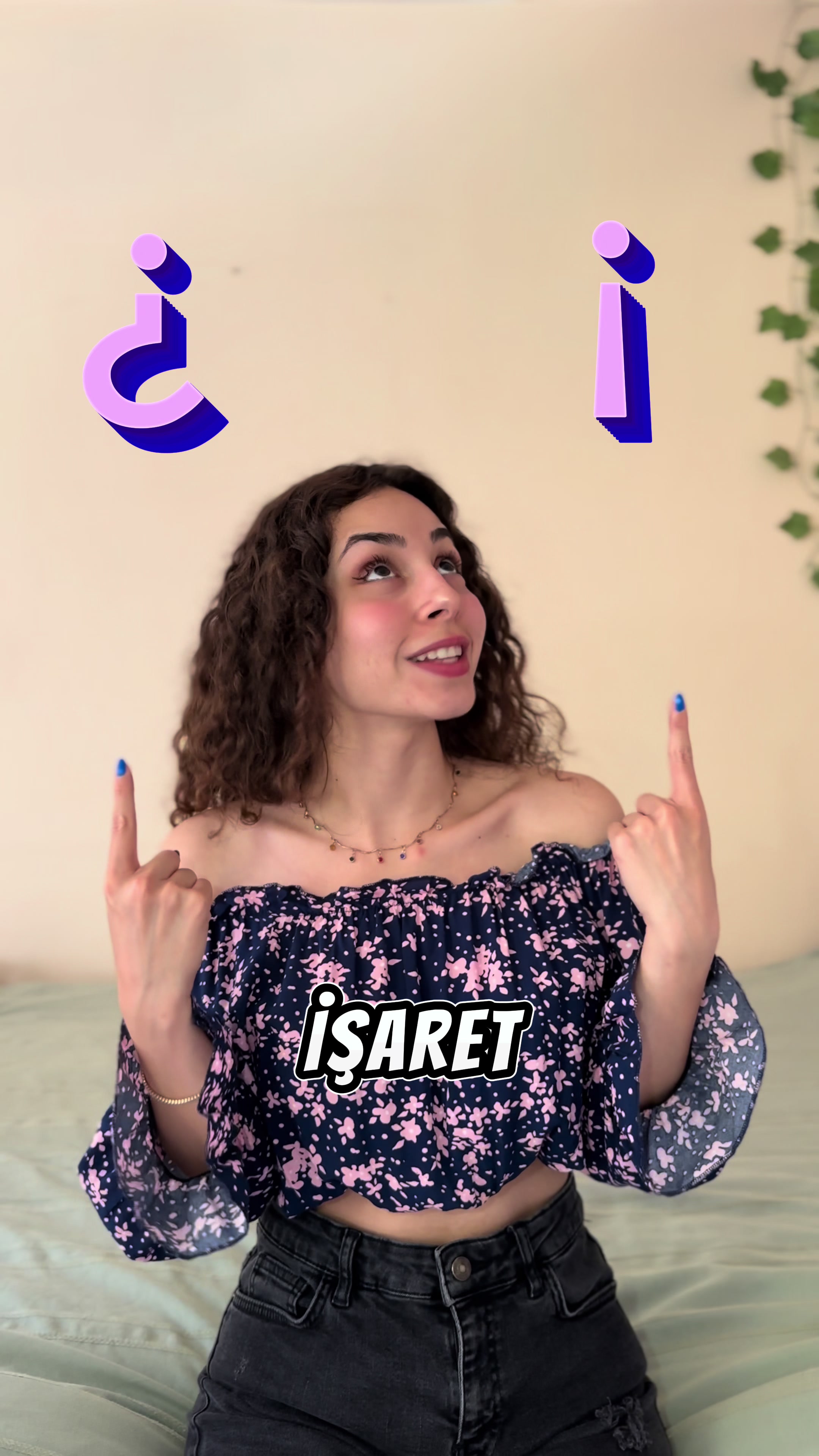 @zehralei🌞