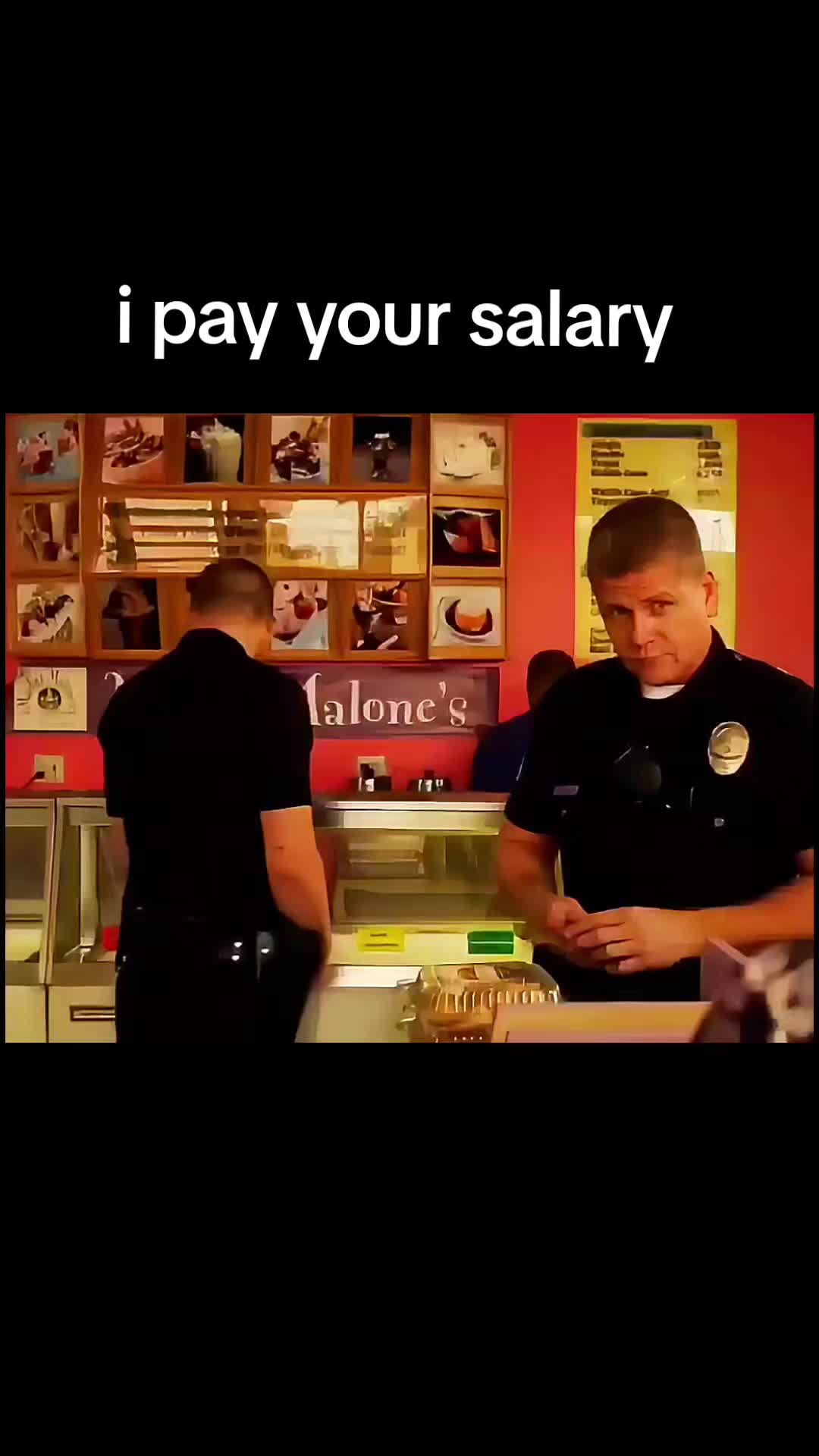@Gabe