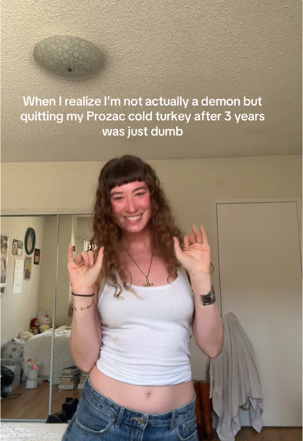 @Audrey