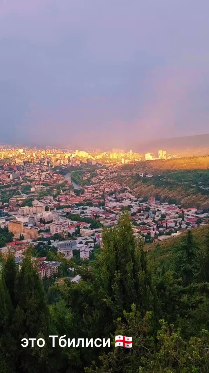 @Lu  ❤