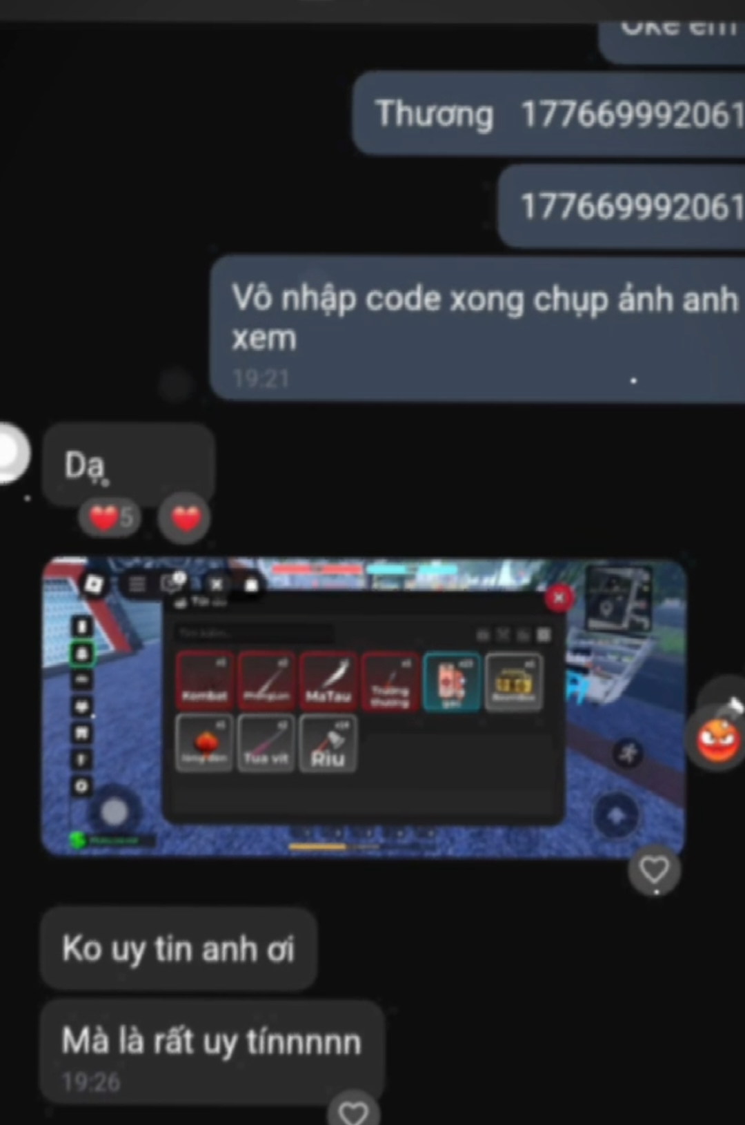 @𝐍𝐠𝐮𝐲𝐞𝐧𝐃𝐮𝐲𝐀𝐧𝐡