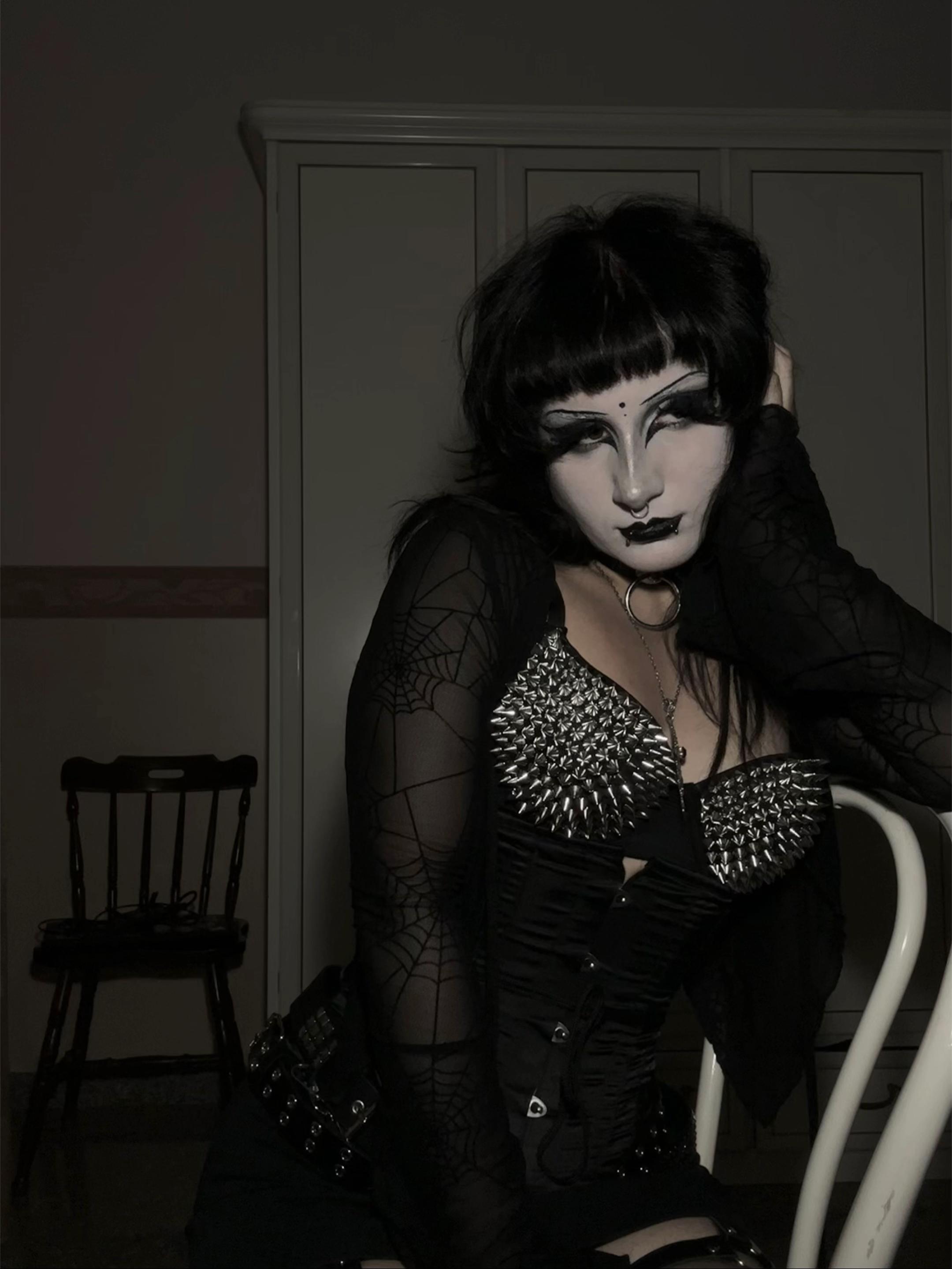 @vampyra