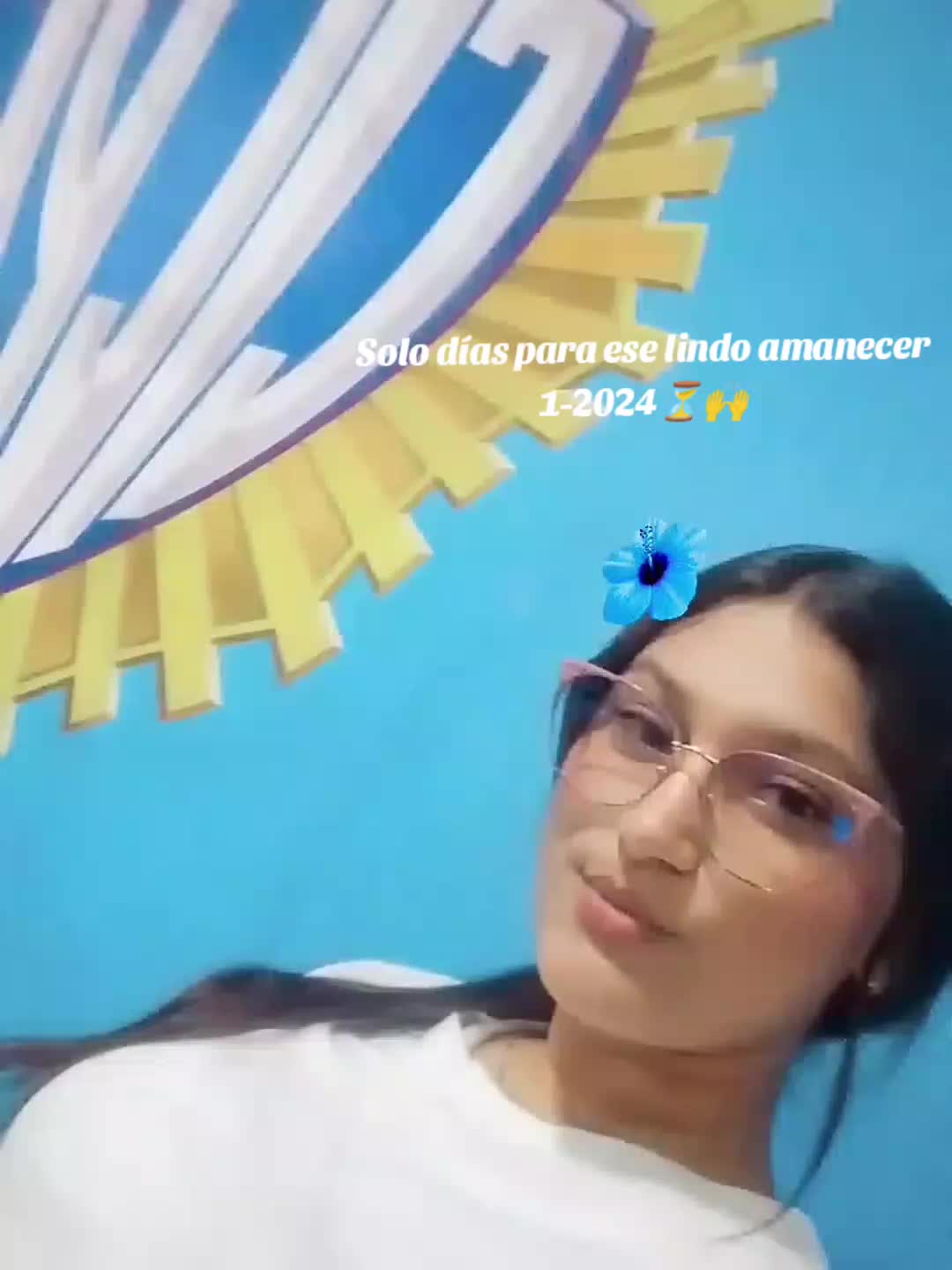 @Mariana🐘✨