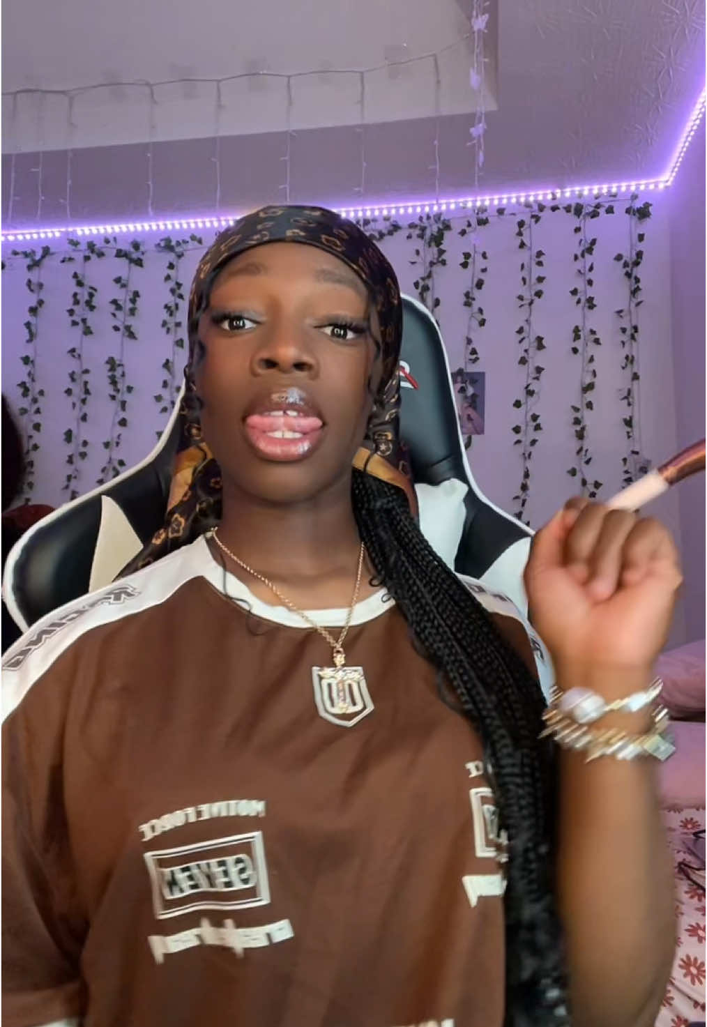 @🦋Chioma🦋