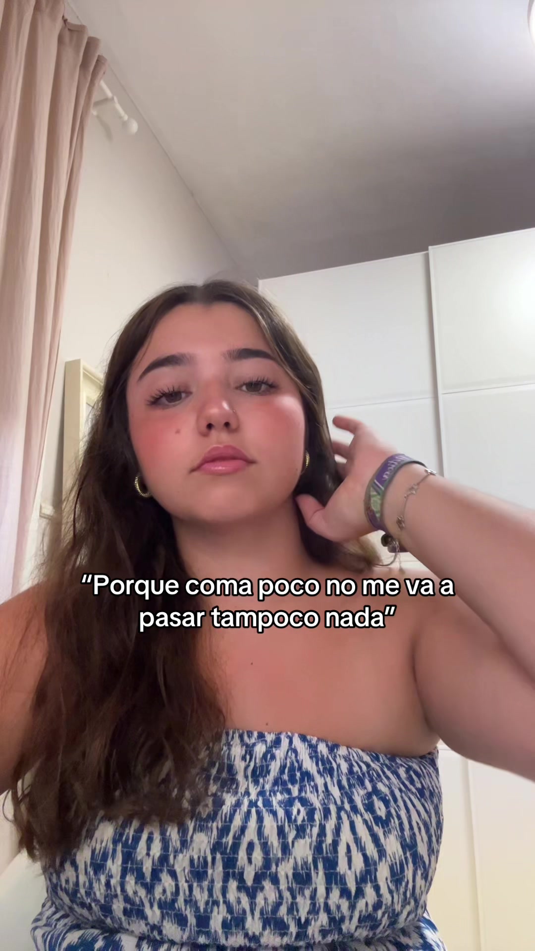 @danielajajsjakslol