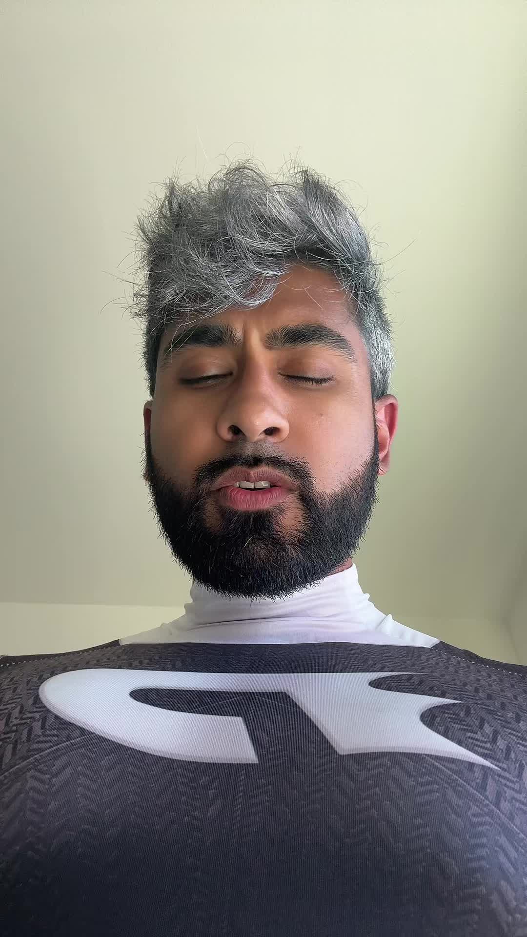 @Shivam Patel