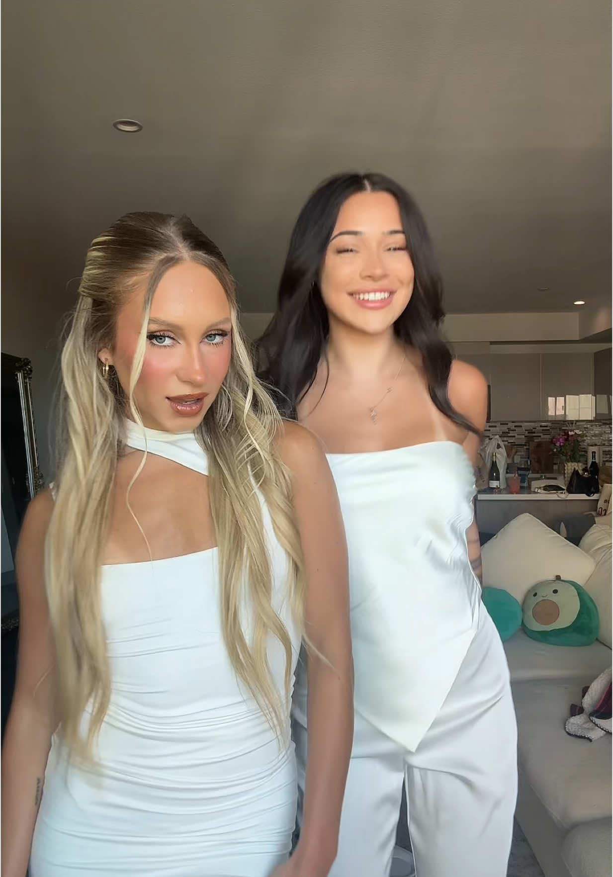 @alison ogden 🎀