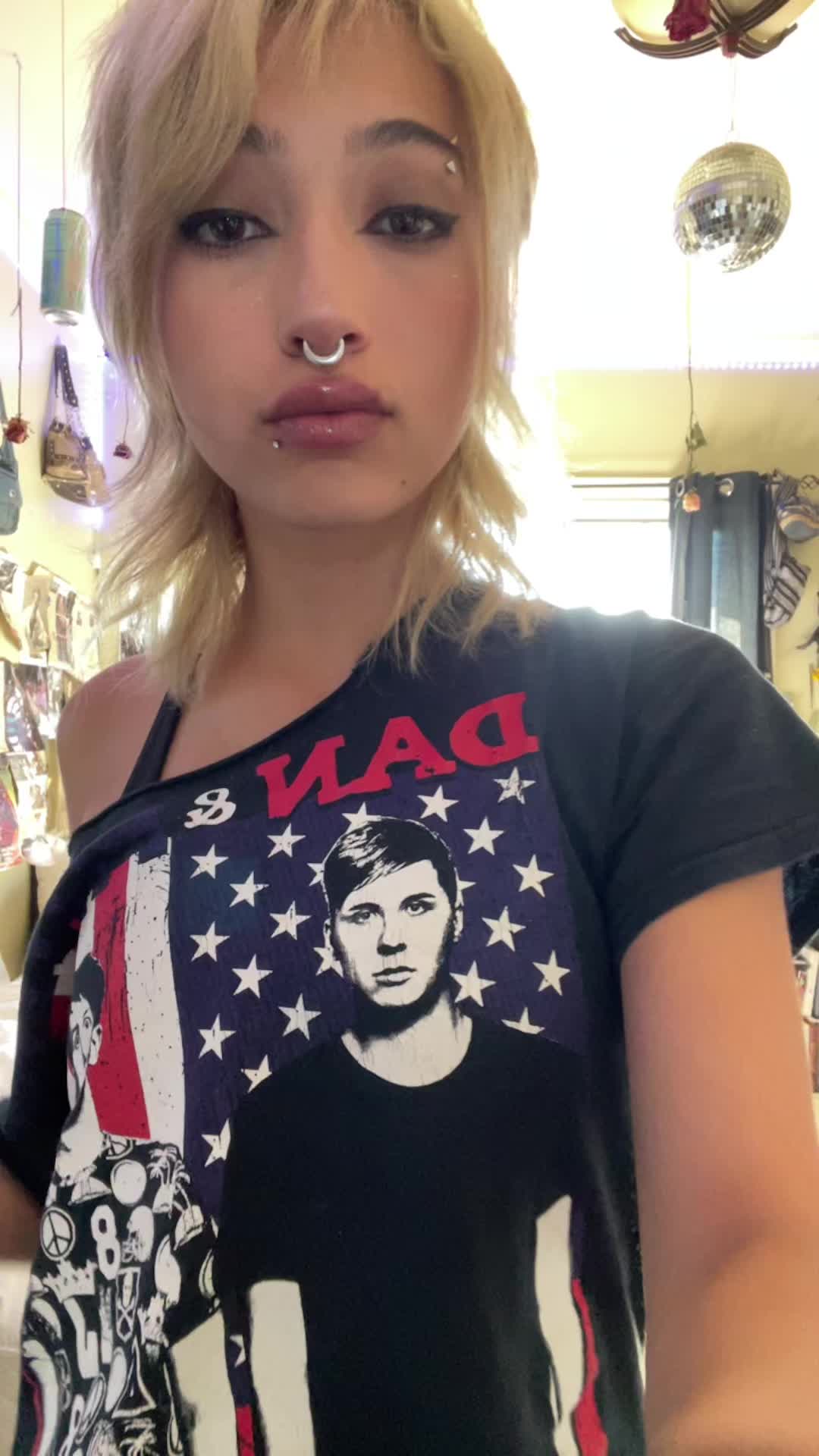 @trippin.530
