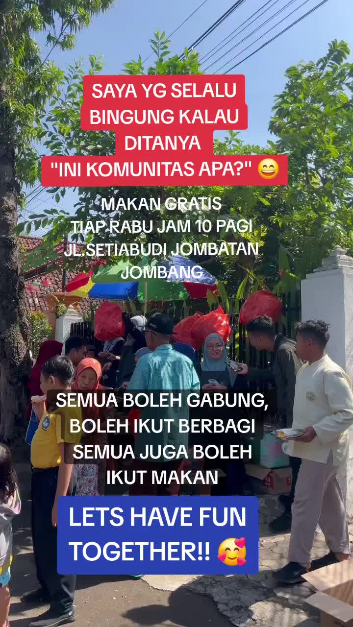 @makan_gratis_jombang