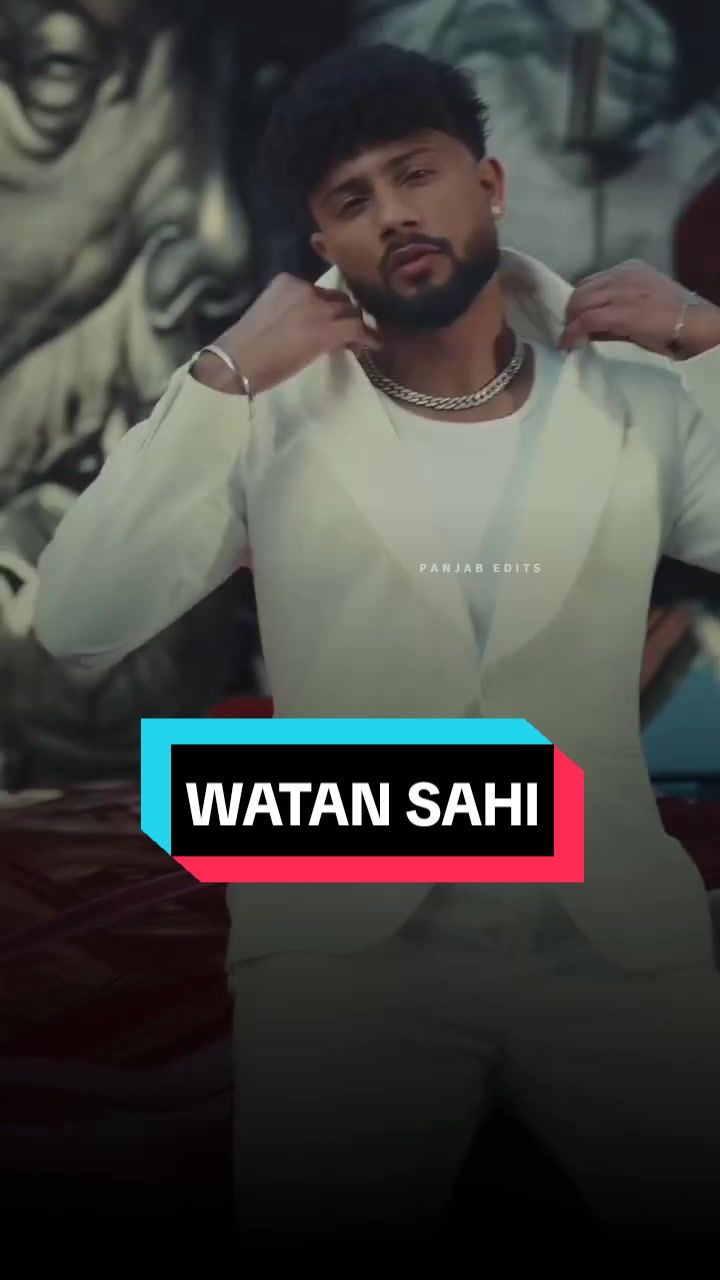 @𝐃𝐄𝐒𝐈𝐒𝐓𝐀𝐓𝐔𝐒