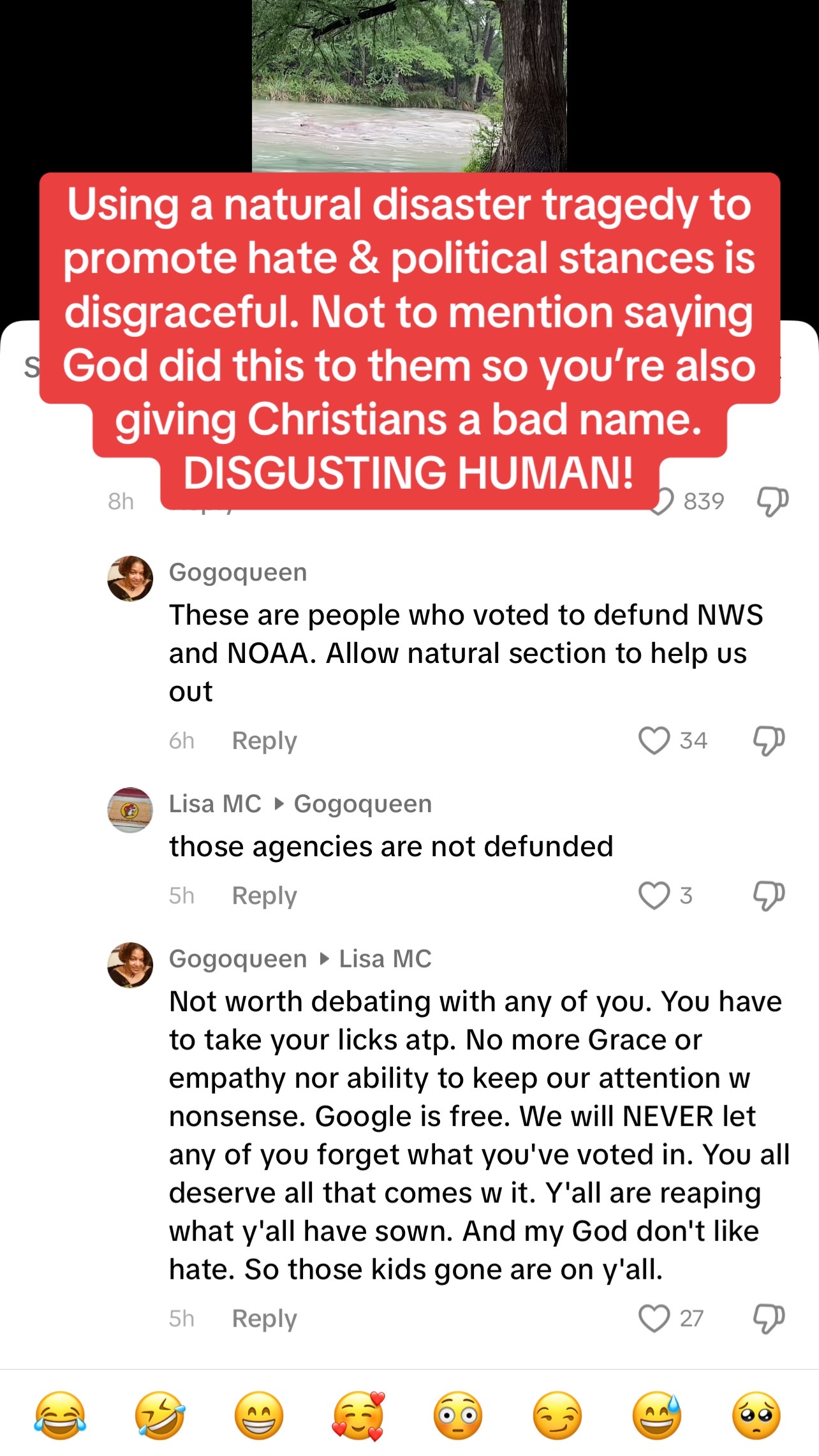 @PhukYourFeelings