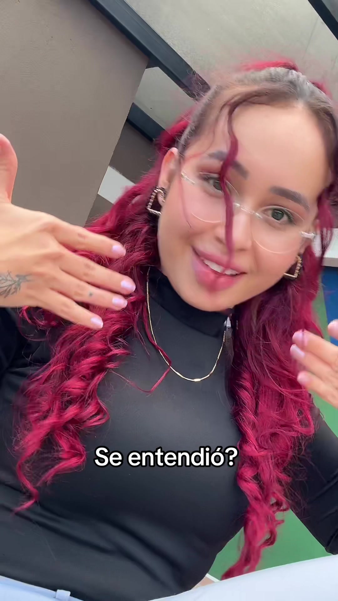 @✝️ester.cree🌱✨💎