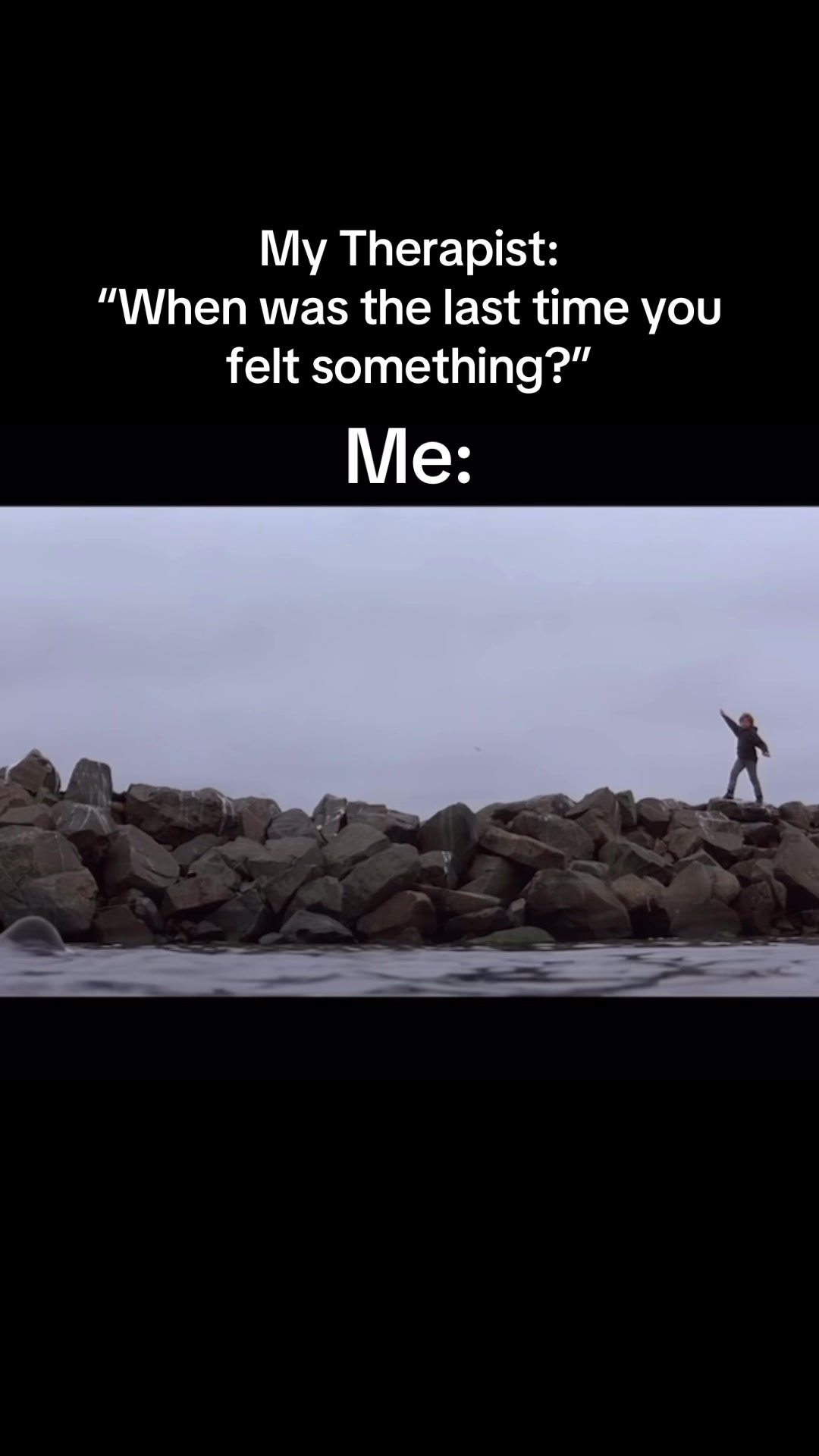 @d&bull;a&bull;v&bull;i&bull;d