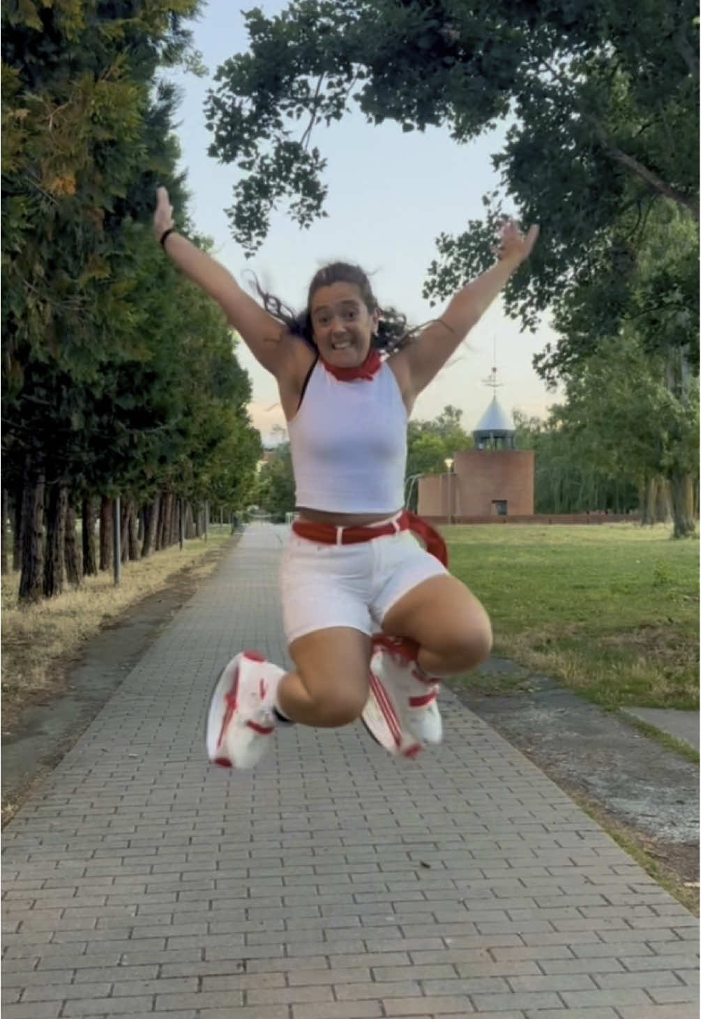 @amaiaboots